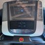 Nordic Trak S25i Treadmill Image 6