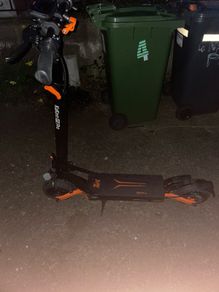 Kugo G2 pro