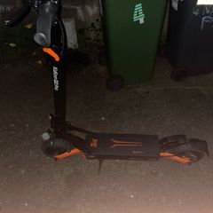 Kugo G2 pro