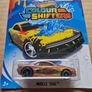 Rare Matchbox and Hotwheels collectables Image 3