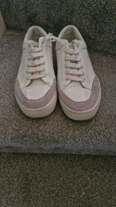 Reiss