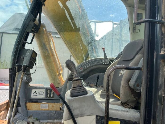 Jcb 14.5