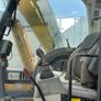 Jcb 14.5 Image 3