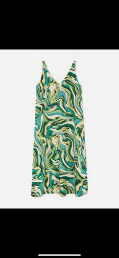 BRAND NEW Dresses: S (size 8-12) - Free Sandals With Purchase Of 4 Dresses