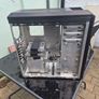 Lian Li Armor Pc Case Image 3