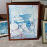 paintings Image 4