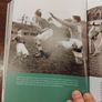 The GAA  a peoples history Image 8