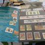 Irish Stamps 1998 Image 2