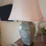 household stuff Image 3