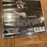 Johnny Cash - Ring Of Fire (The Legend Of Johnny Cash) Image 2