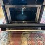 Combi microwave oven Image 3