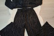 Girls partywear size 9-10 yes