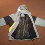 Jacket. Image 3