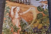 Fairy Art / Painting Magical Fairies &amp; Their World/in Acrylic/ David Adams/ 2009/1st edition
