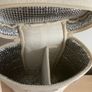H&M Home Double Wine Cooler Bag New Image 3