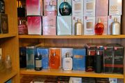 fragrance men only 7 euro