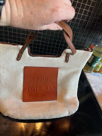Handbags