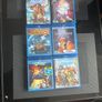 Disney Selection of blu rays Image 2