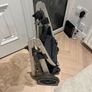 Uppababy Cruz v2 Image 6