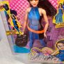 Barbie Spy Squad "Renee" Secret Agent Doll Brand New In Box (Mattel) Image 4
