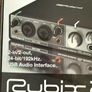 Roland Rubix22 audio interface Image 2