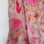 Joanne Hope Dress Image 5