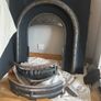 Fire place Image 3