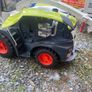bruder Image 4