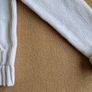 Ralph Lauren jumper Age 12-14(small fit) Image 7