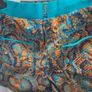 Ladies shorts Image 4