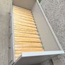 extend bed Image 3