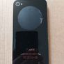 Apple Iphone 4, Goes into recovery mode shortly after powering up Image 3