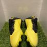 Adidas X 18.2 FG Football Boots | UK 11 Image 5