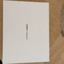 iPad Keyboard. Case Image 3
