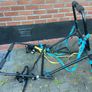 bike rack Image 2