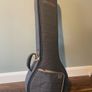 Irish Bouzouki Image 7