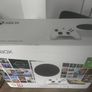 XBOX S 512GB Brand New Sealed + 3 months Game Pass Ultimate Image 2