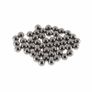 Bearing Steel Precision Bearing Balls (6mm 200pcs) Image 2