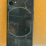 Nothing Phone 1 Black Dual Sim Unlocked 256GB (RAM 8GB+2GB) 6.55" Dual 50MP Android Smartphone/ Used, Excellent Image 7