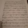 The Young Violinist's Repertoire Book 4 Image 4