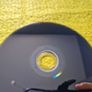 Fifa 12 2012 PlayStation3 ps3 games Original Image 4