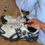 ASICS gel venture 6 Image 3