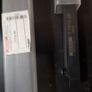 Carbide end mill,bits,sandvik,kennametal,dormer,Mitsubishi Image 3