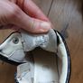Clarks boots Image 2