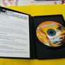 Ultimate Cheats Grand theft auto San Andreas for PlayStation 2 Ps2 Games Image 3