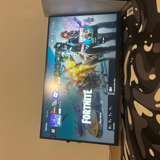 lg monitor 27 inch 144hz