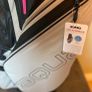 Big Max Women's Cart Bag Image 9