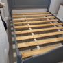 king size bed frame Image 3