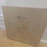 EZ Living Savoy Black Mirror - BNIB Image 3