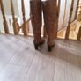 ladies boots Image 4